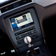 Illustration for article titled 2010 Shelby GT500: First Drive